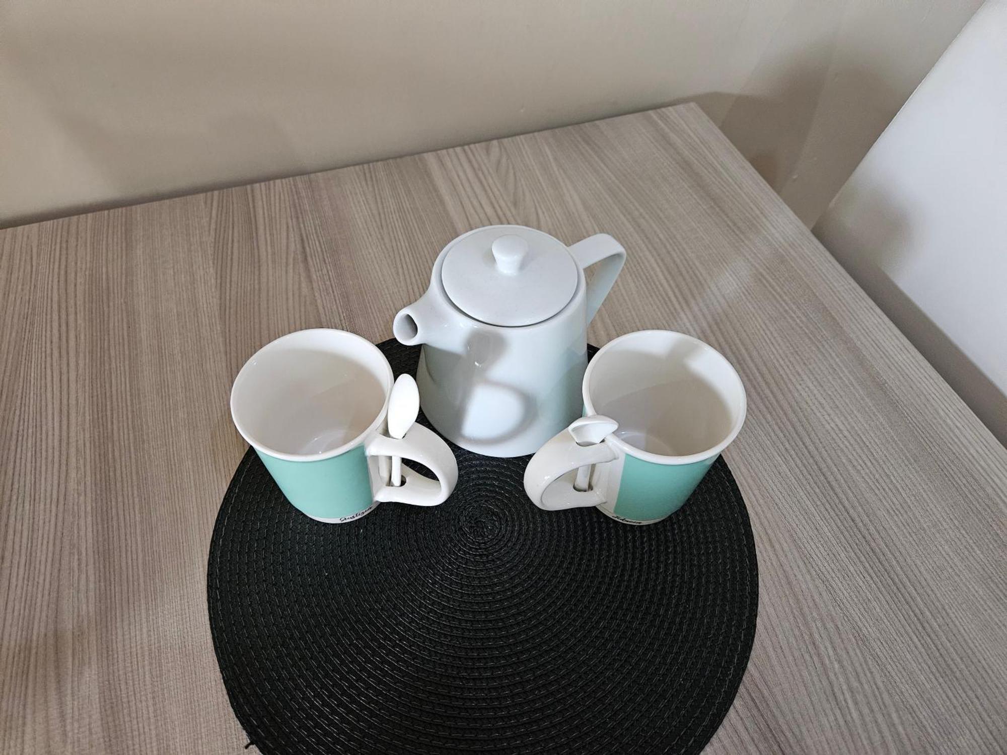 Апартаменти Colazione Da Tiffany Буссоленго Екстер'єр фото